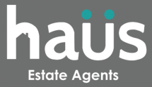 Haus Estate Agents